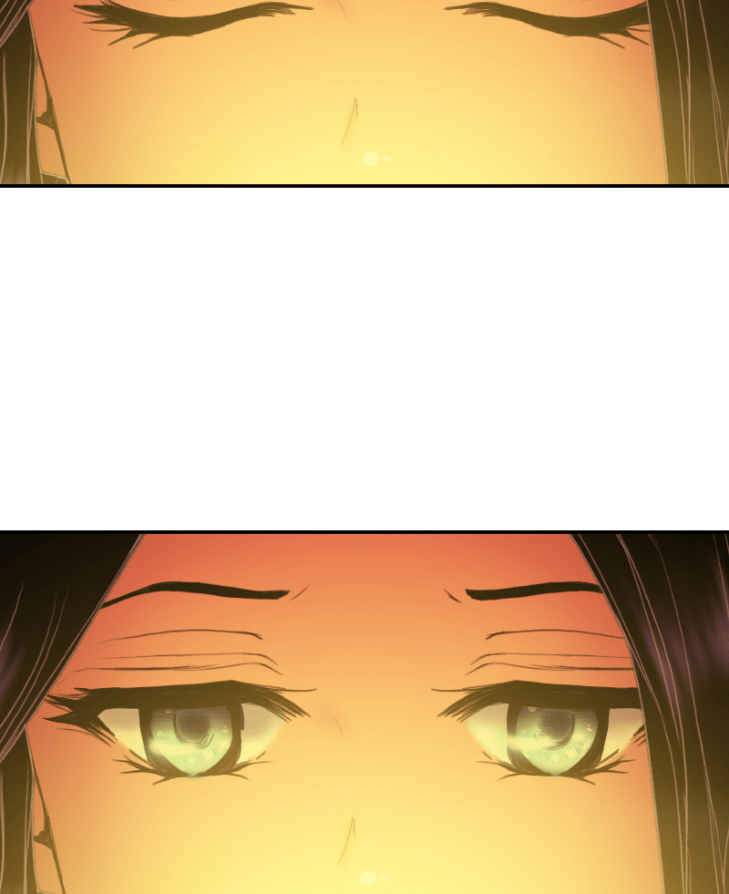 Chapter 73 - Image 3