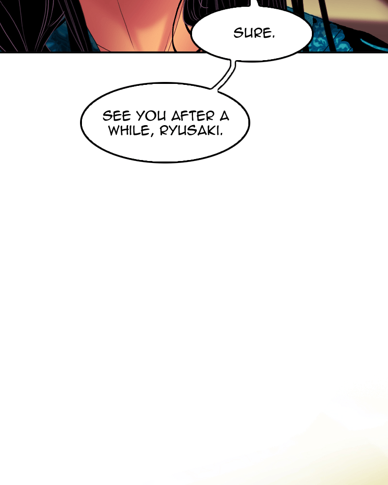 Chapter 73 - Image 36