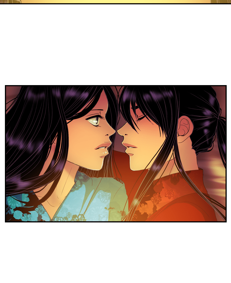Chapter 73 - Image 4