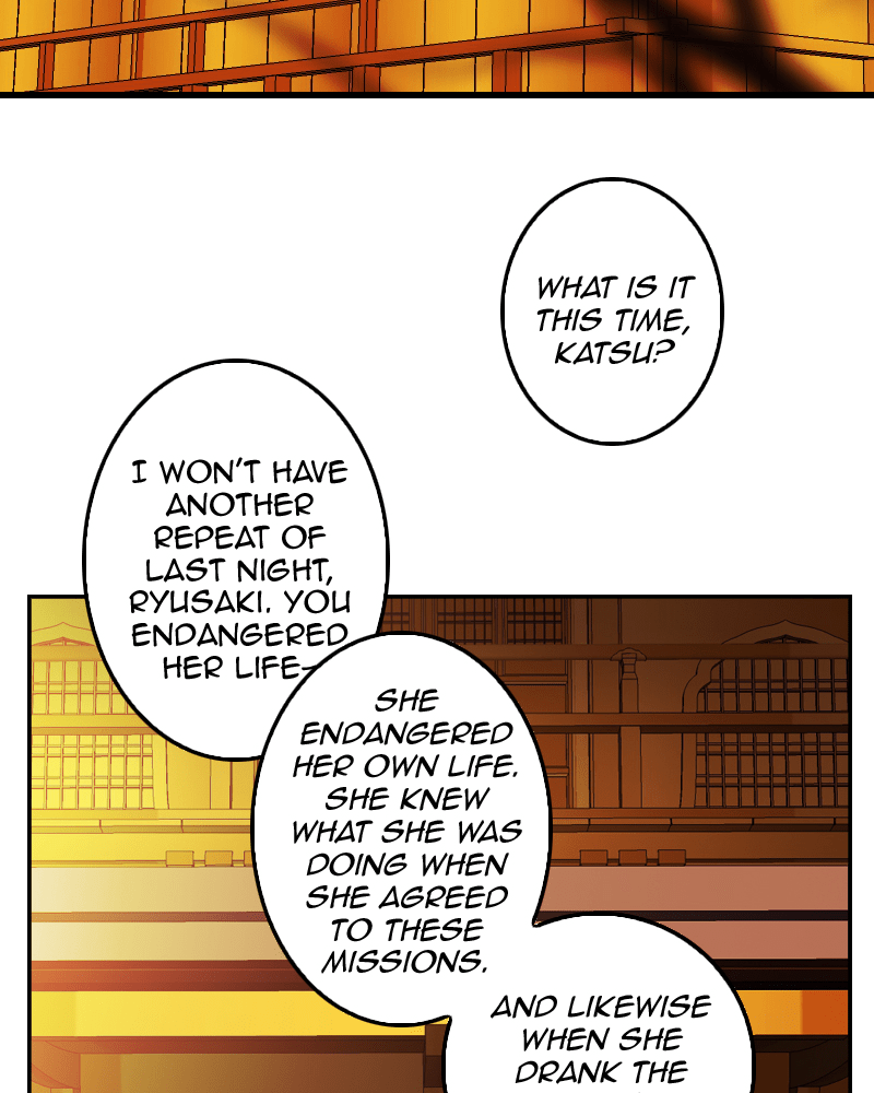 Chapter 73 - Image 40