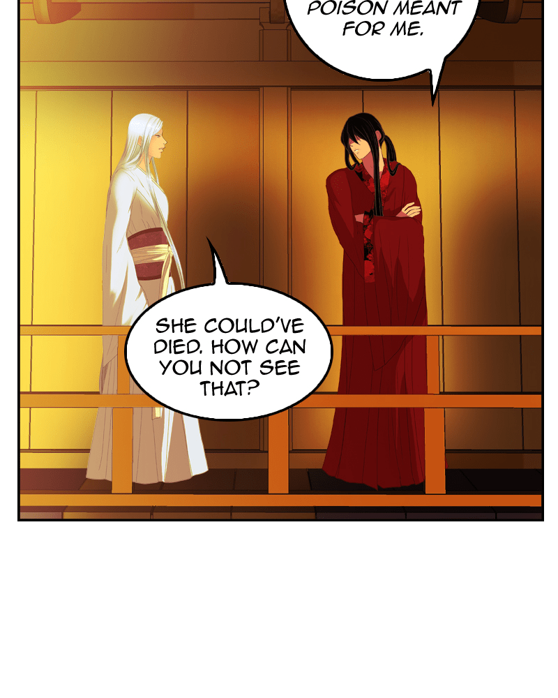 Chapter 73 - Image 41