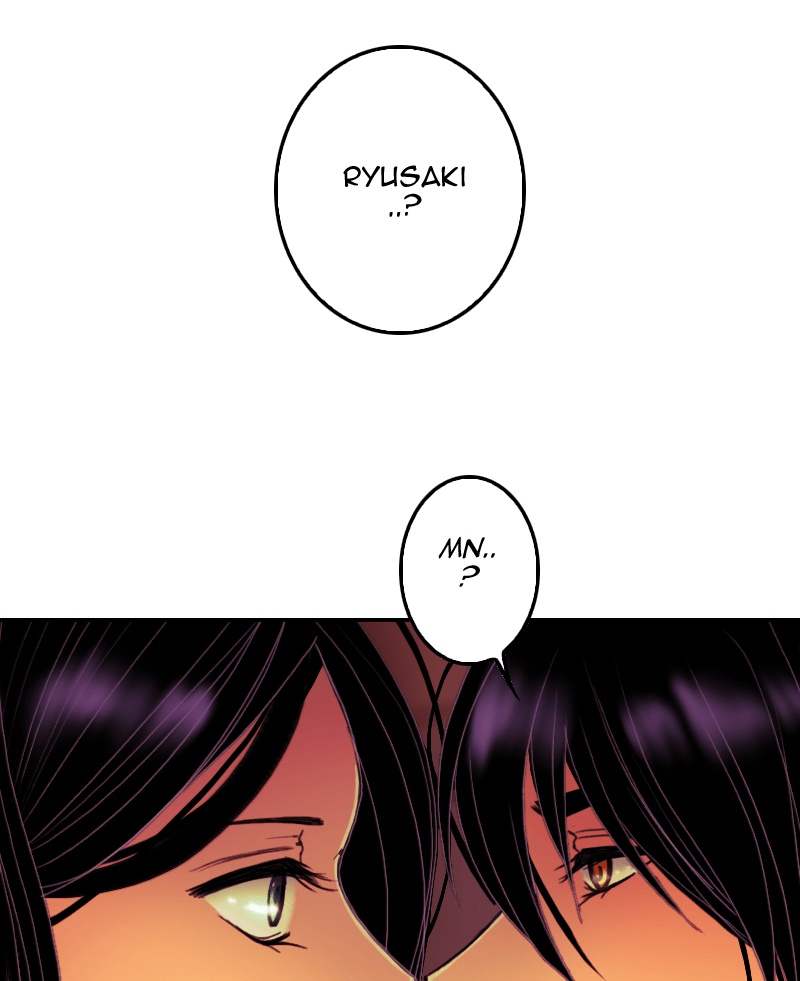 Chapter 73 - Image 5