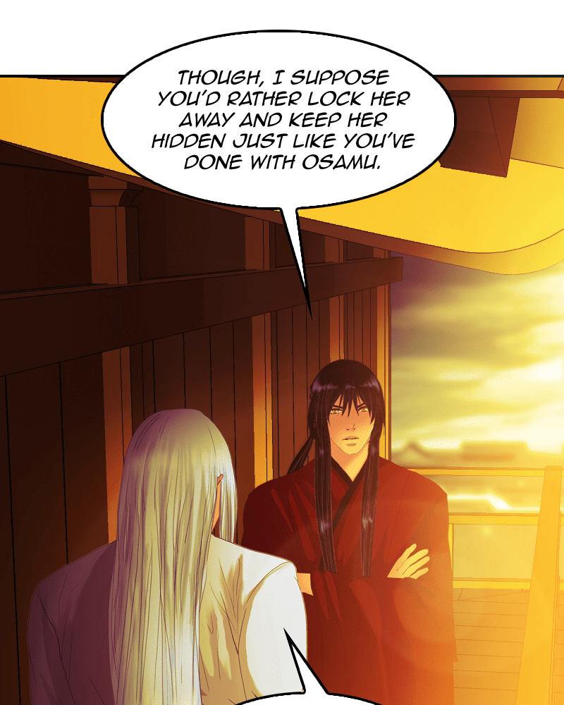 Chapter 73 - Image 52