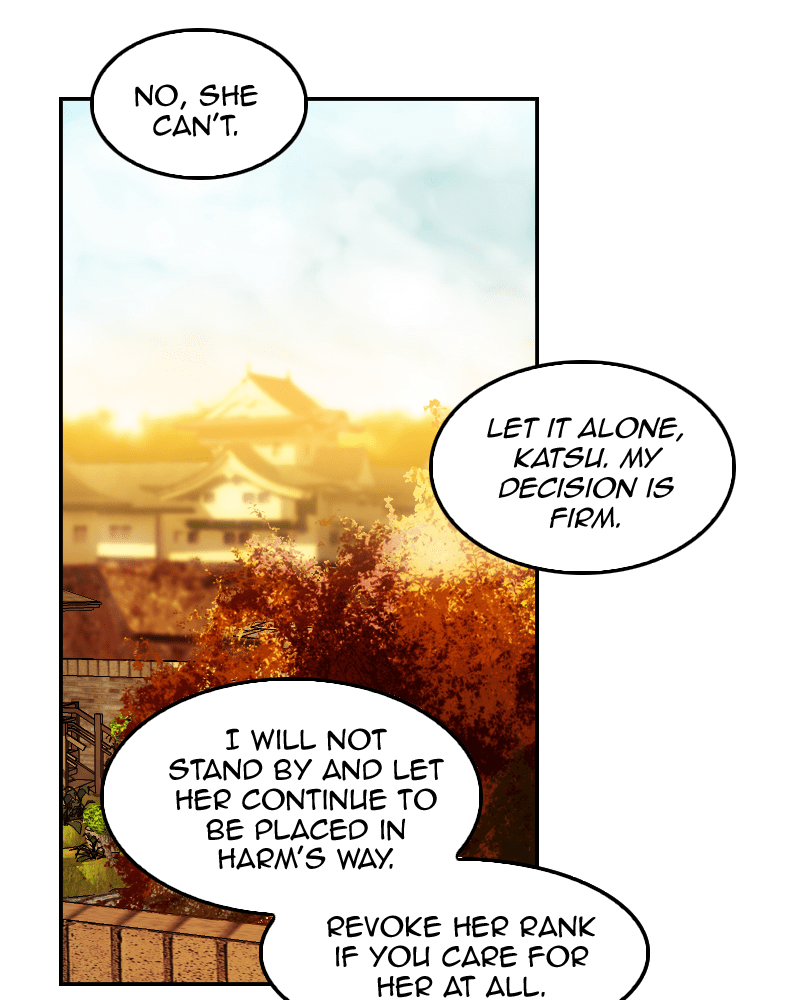 Chapter 73 - Image 56