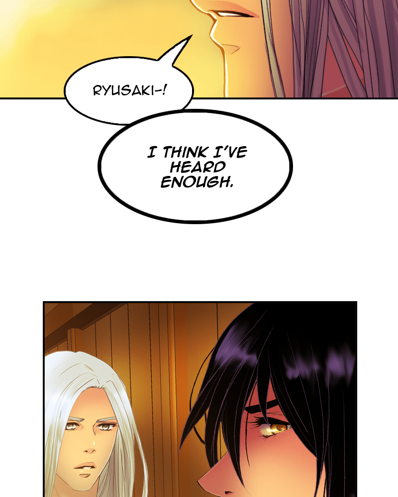 Chapter 73 - Image 58