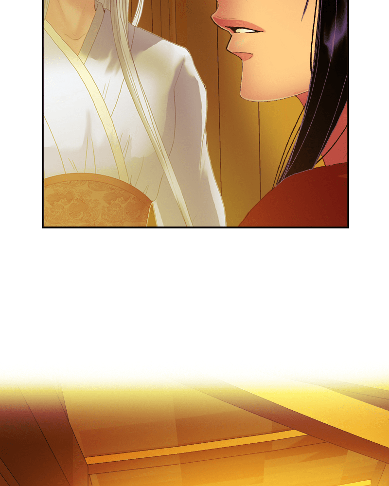Chapter 73 - Image 59