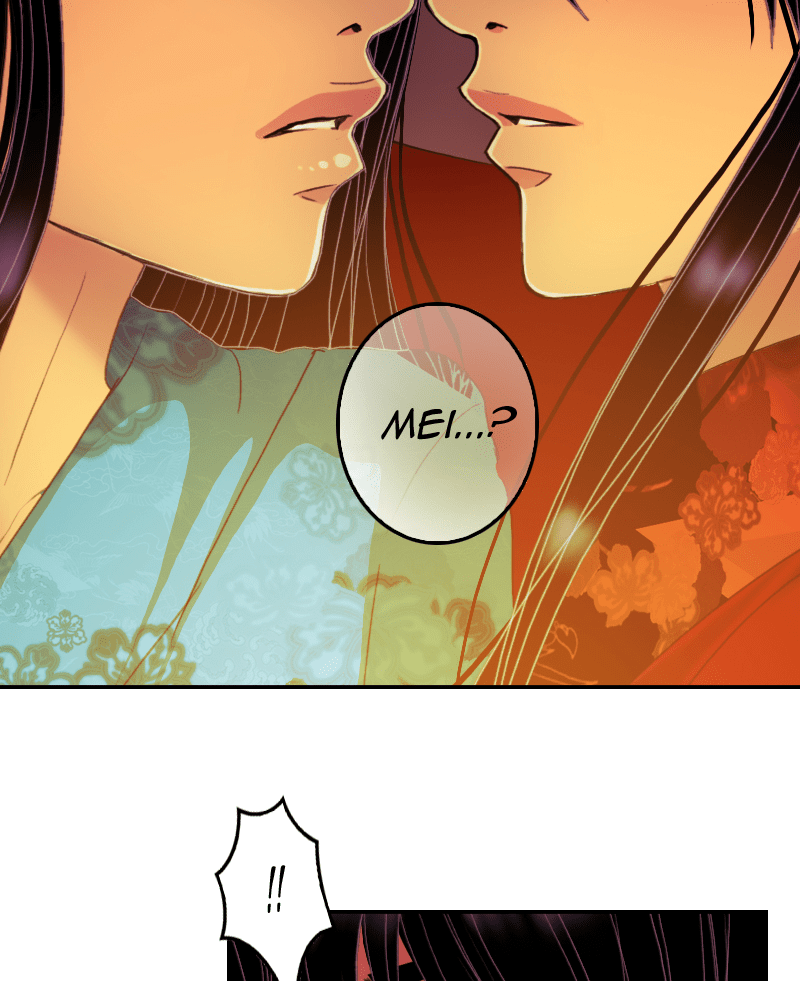 Chapter 73 - Image 6