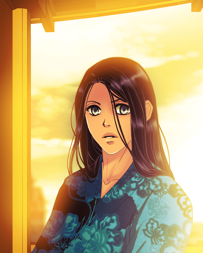Chapter 73 - Image 60