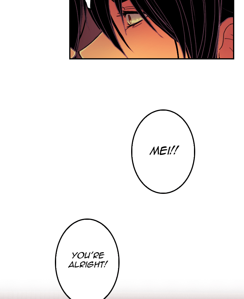 Chapter 73 - Image 7