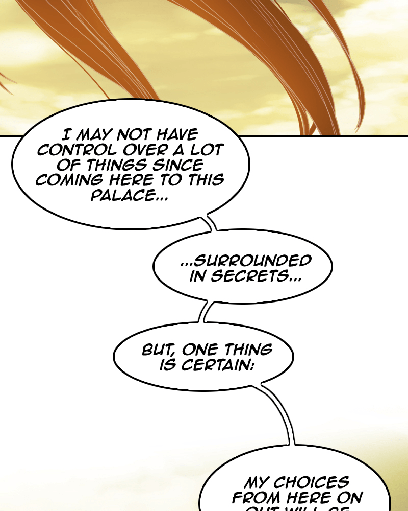 Chapter 74 - Image 19