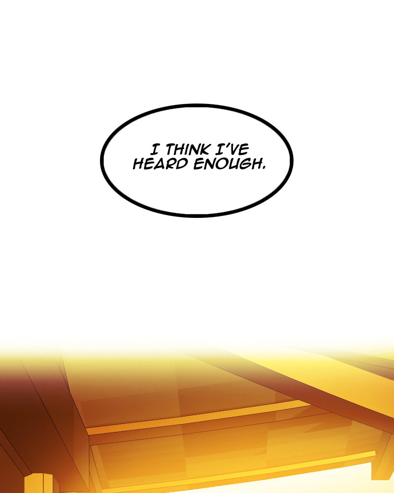 Chapter 74 - Image 2