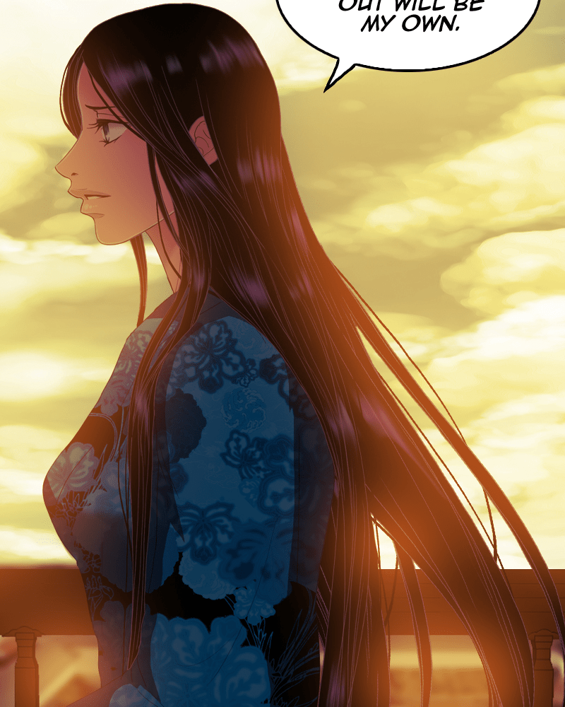 Chapter 74 - Image 20