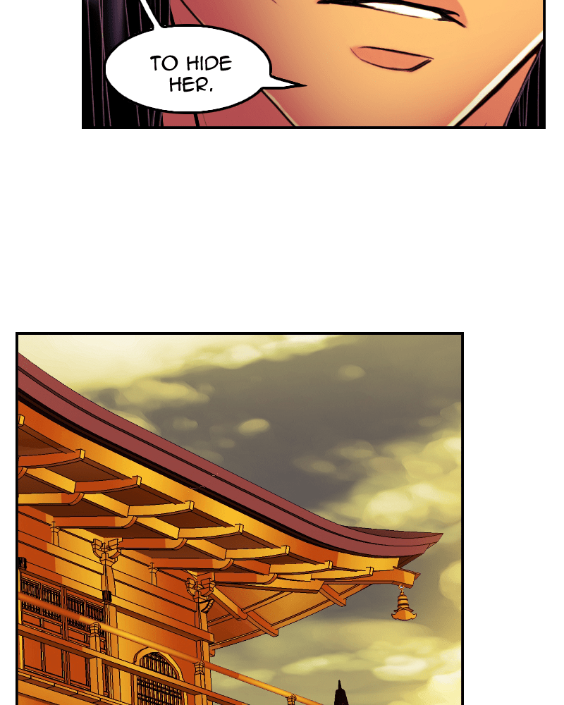 Chapter 74 - Image 26