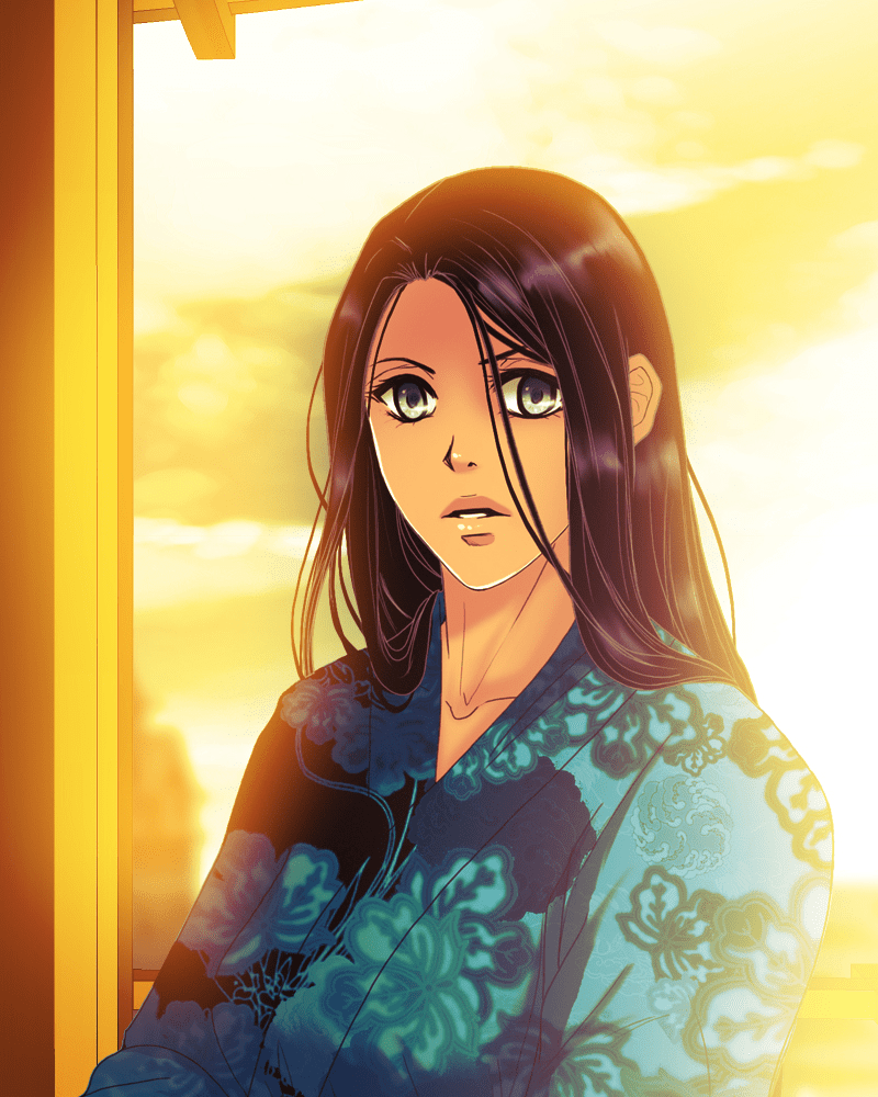 Chapter 74 - Image 3