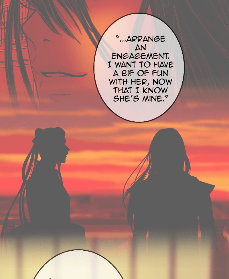 Chapter 74 - Image 33