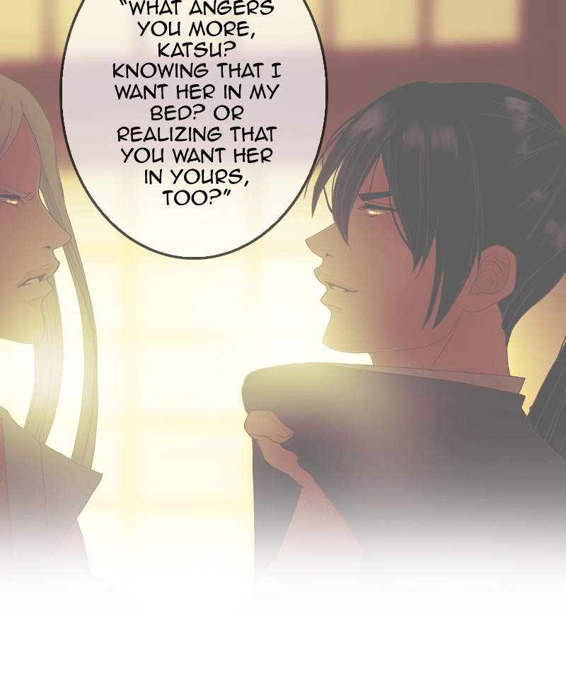 Chapter 74 - Image 34