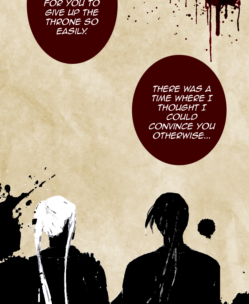 Chapter 74 - Image 37