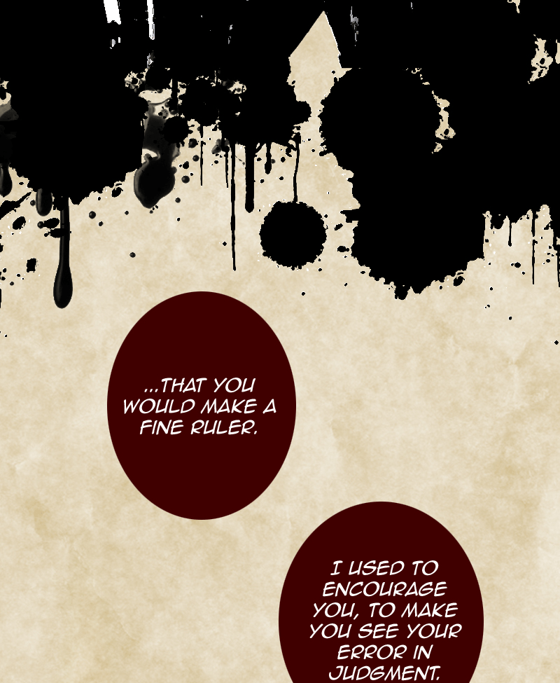 Chapter 74 - Image 38
