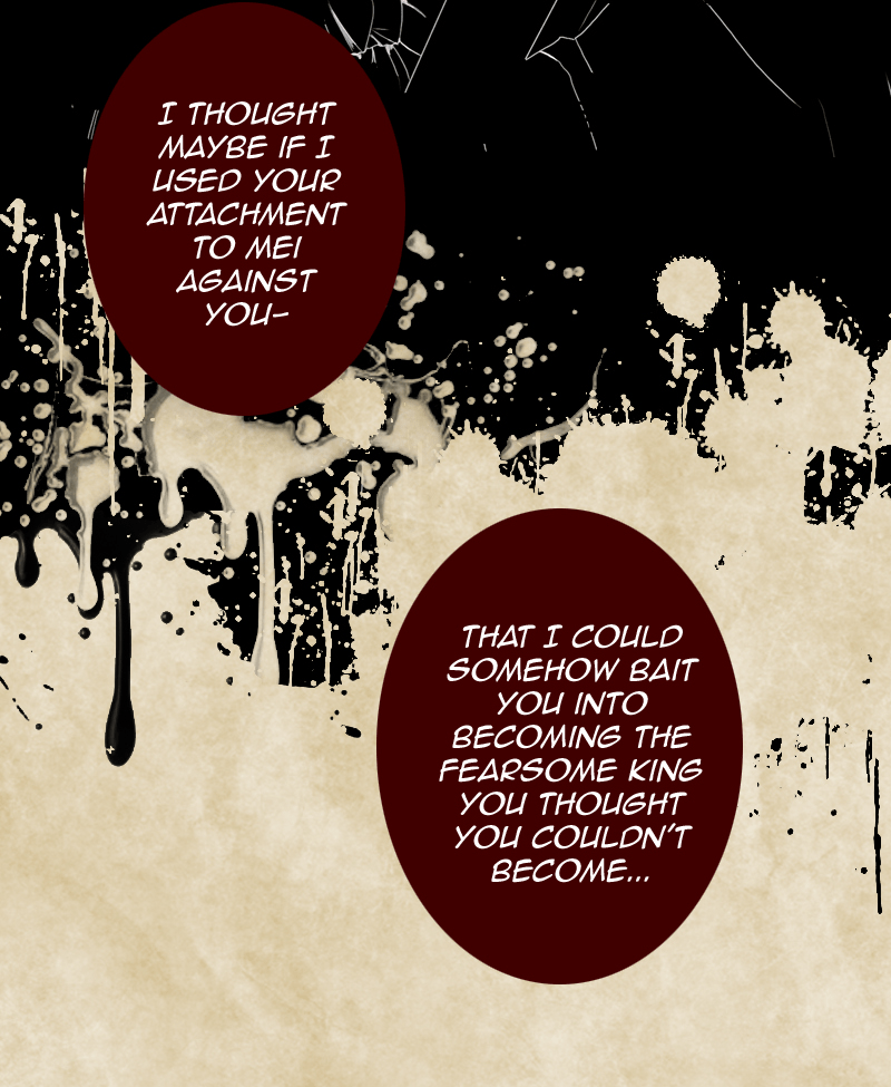 Chapter 74 - Image 40