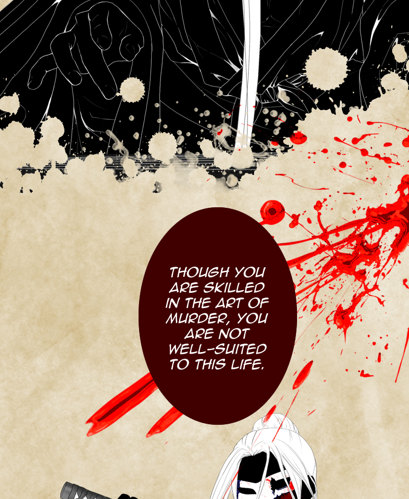 Chapter 74 - Image 42