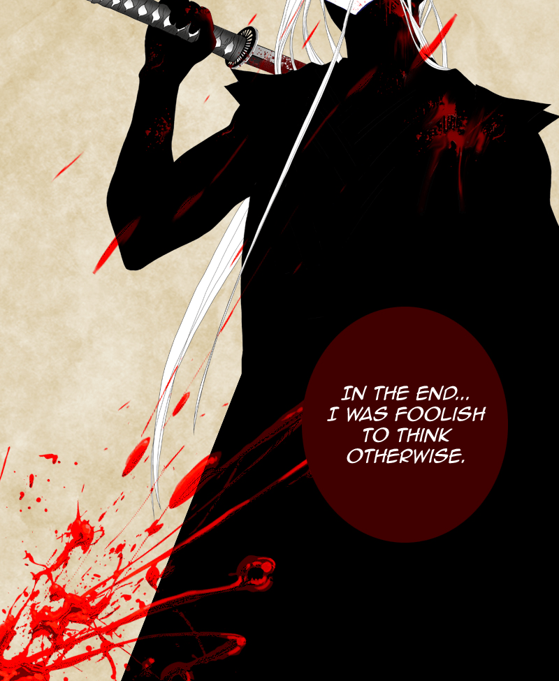 Chapter 74 - Image 43