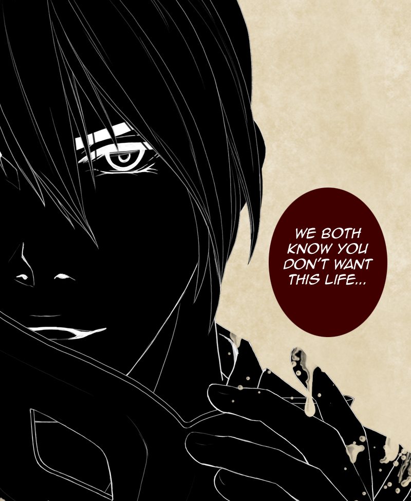 Chapter 74 - Image 45