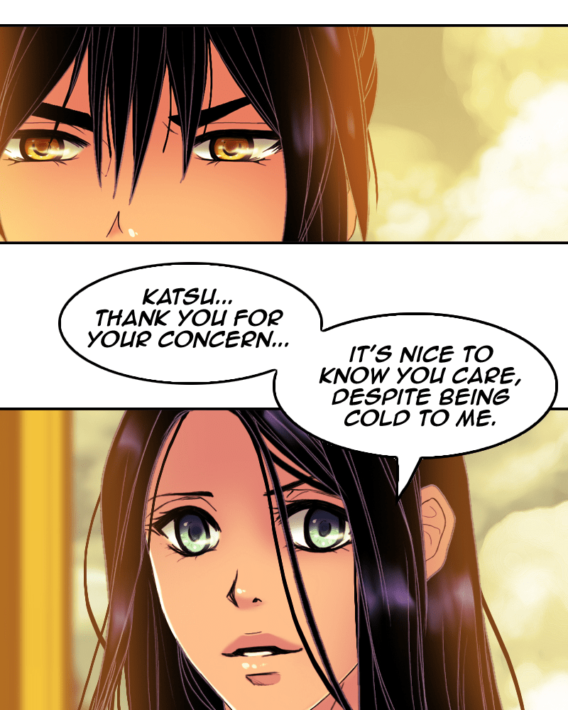 Chapter 74 - Image 5