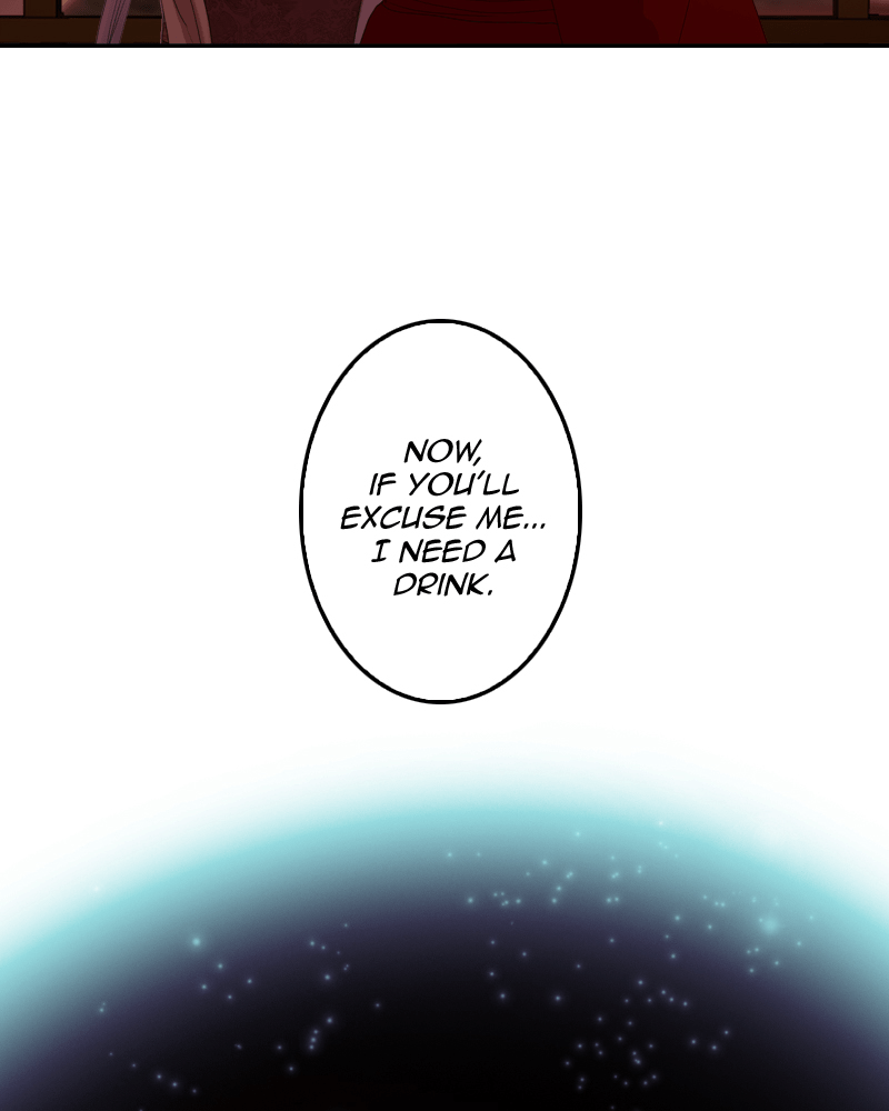 Chapter 74 - Image 50
