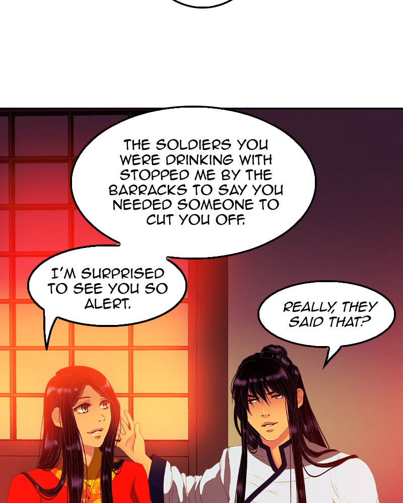 Chapter 74 - Image 59