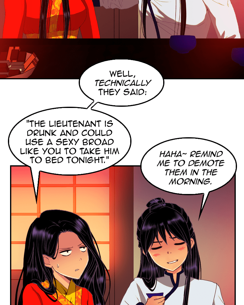 Chapter 74 - Image 60