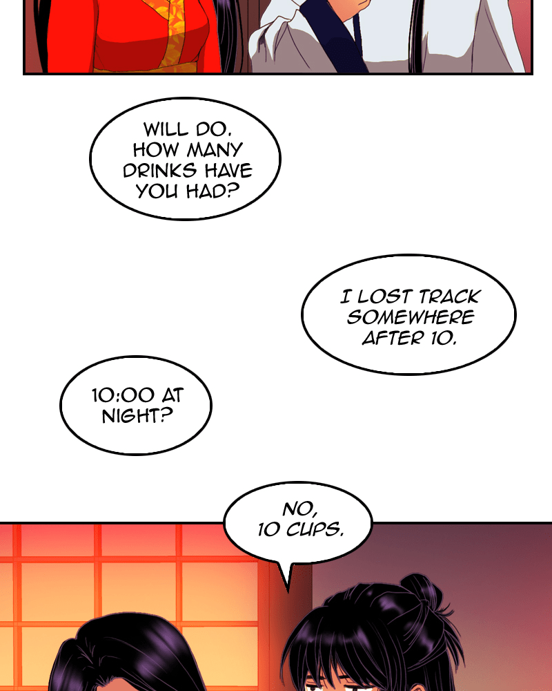 Chapter 74 - Image 61