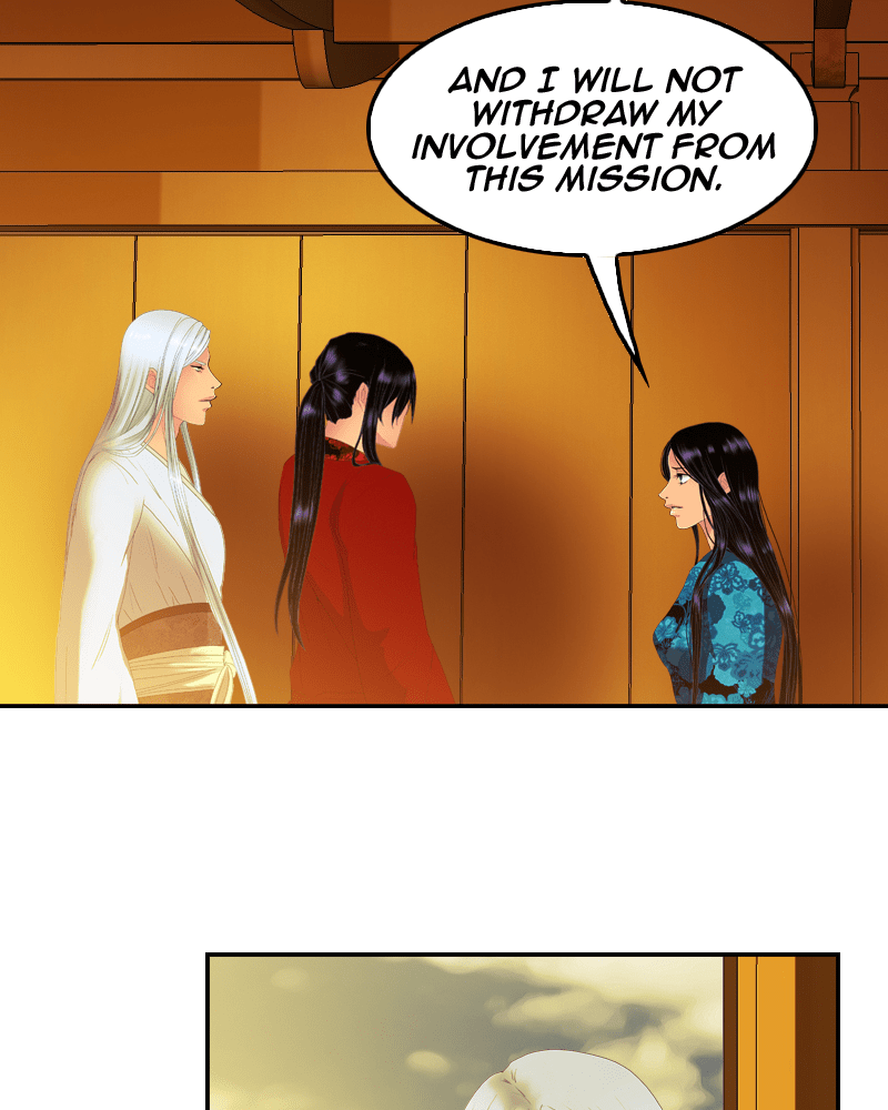 Chapter 74 - Image 7