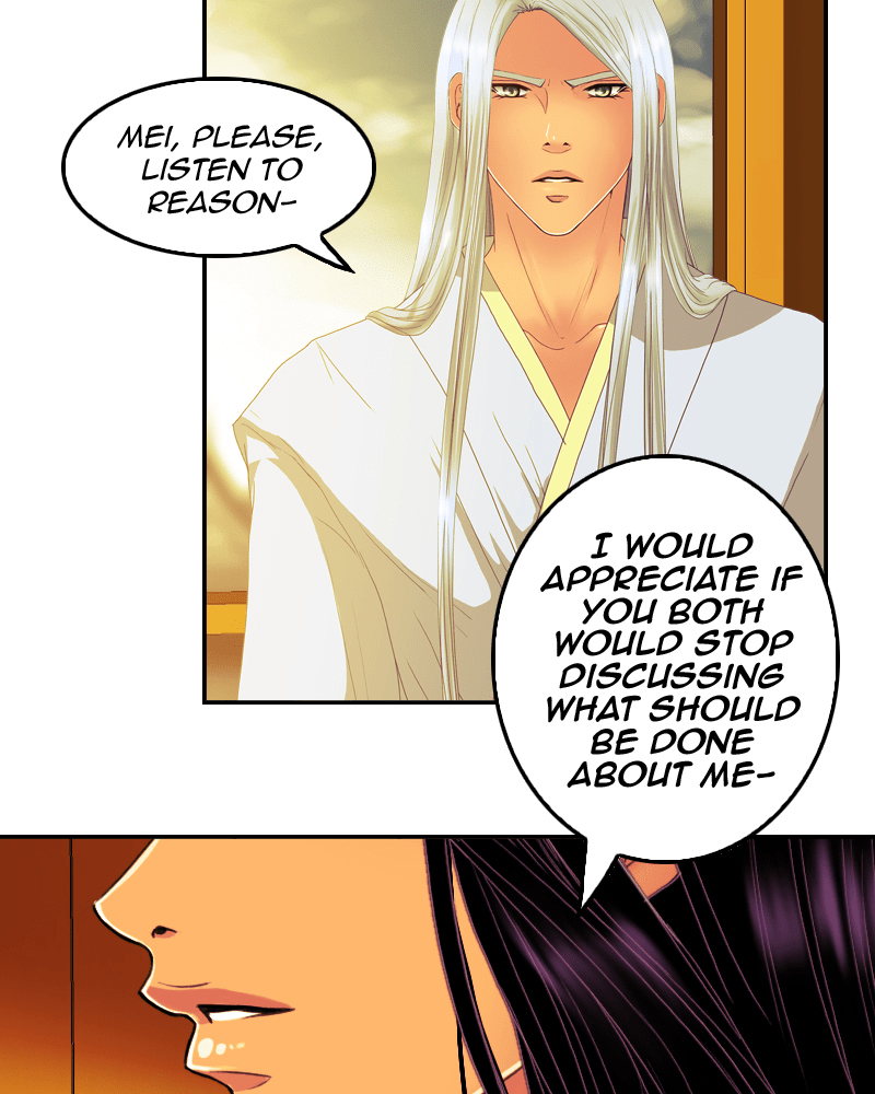 Chapter 74 - Image 8