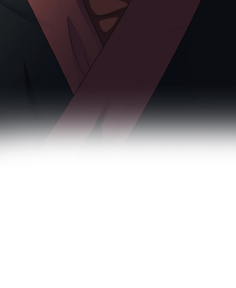 Chapter 74 - Image 84