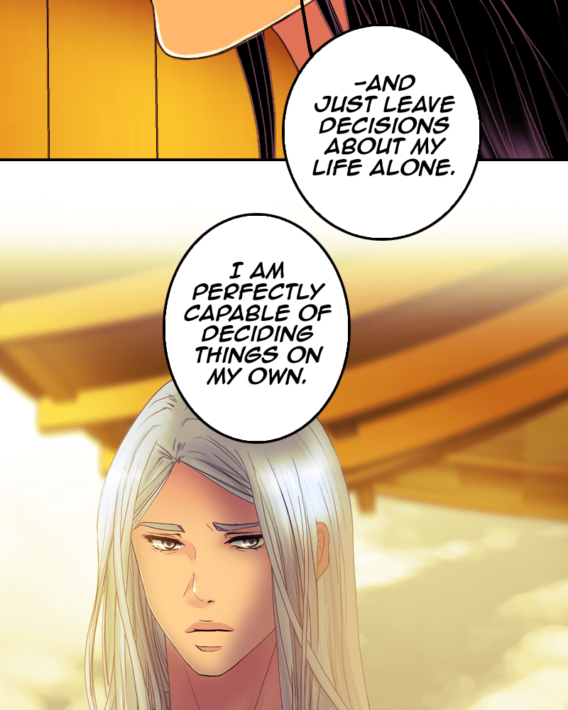 Chapter 74 - Image 9