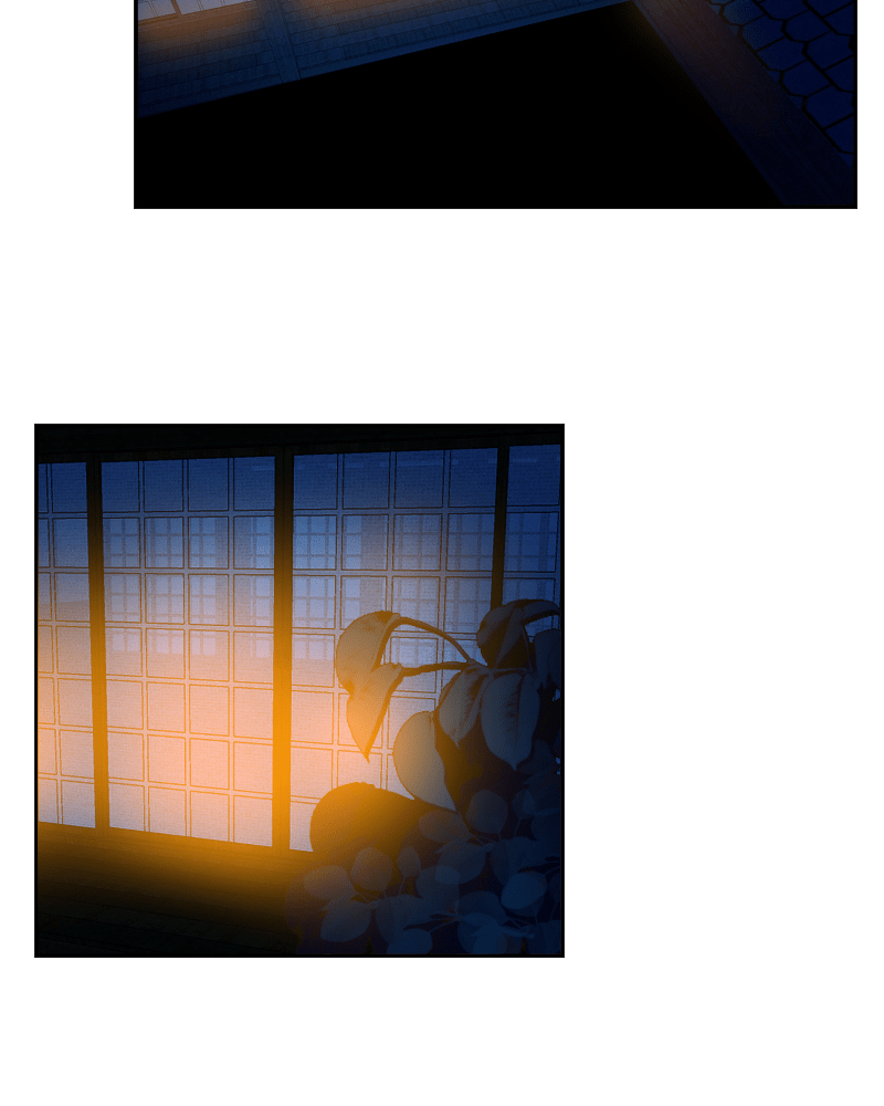 Chapter 75 - Image 3