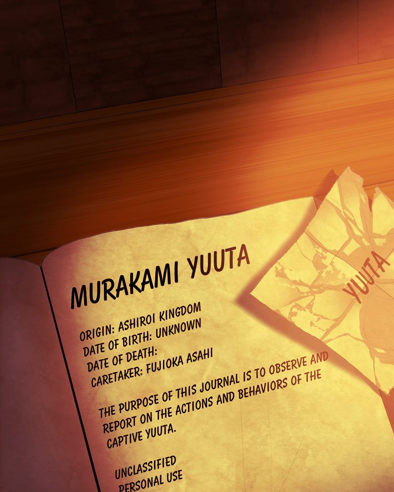 Chapter 75 - Image 30