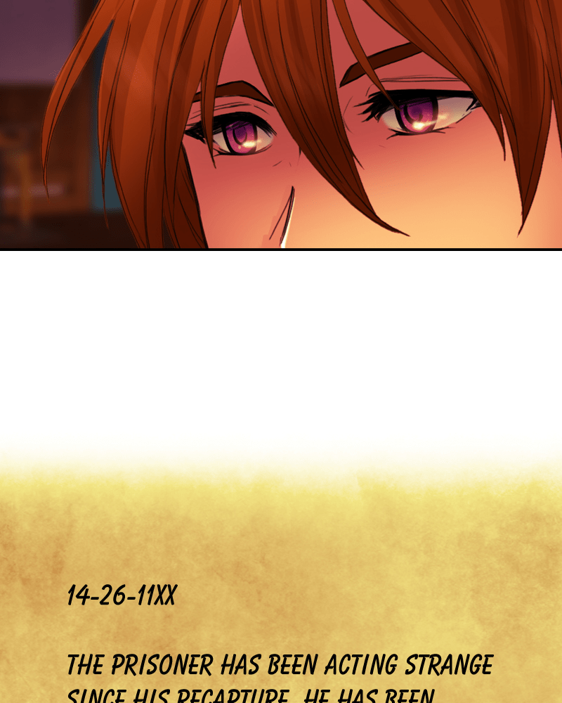 Chapter 75 - Image 32