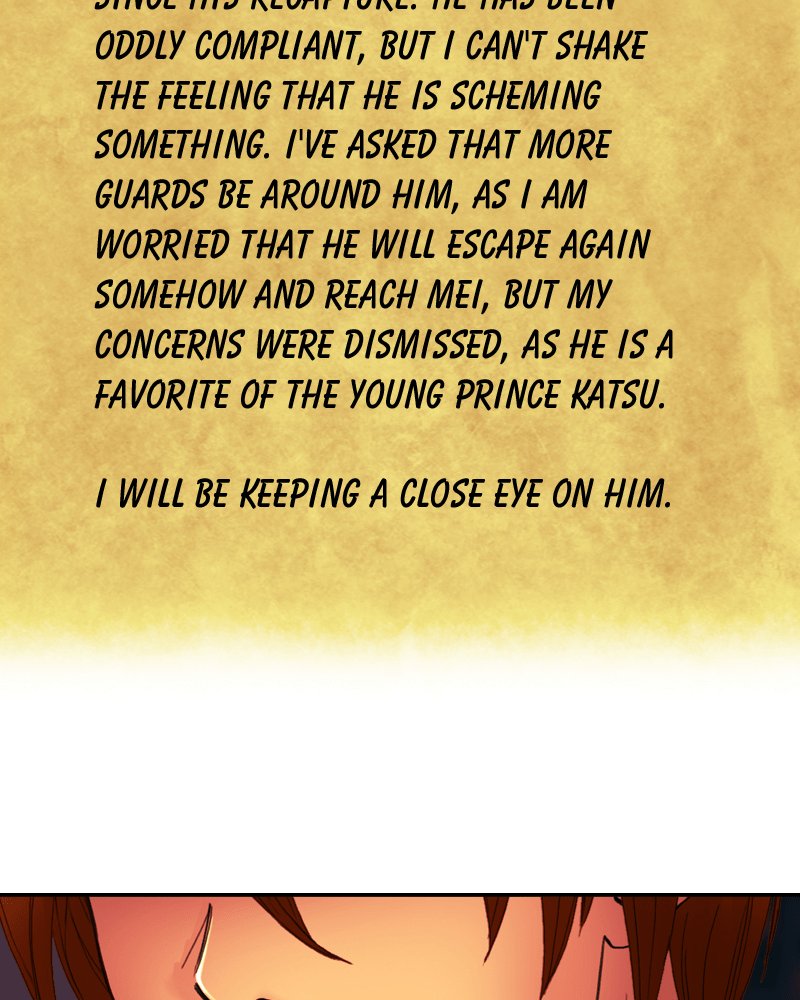 Chapter 75 - Image 33