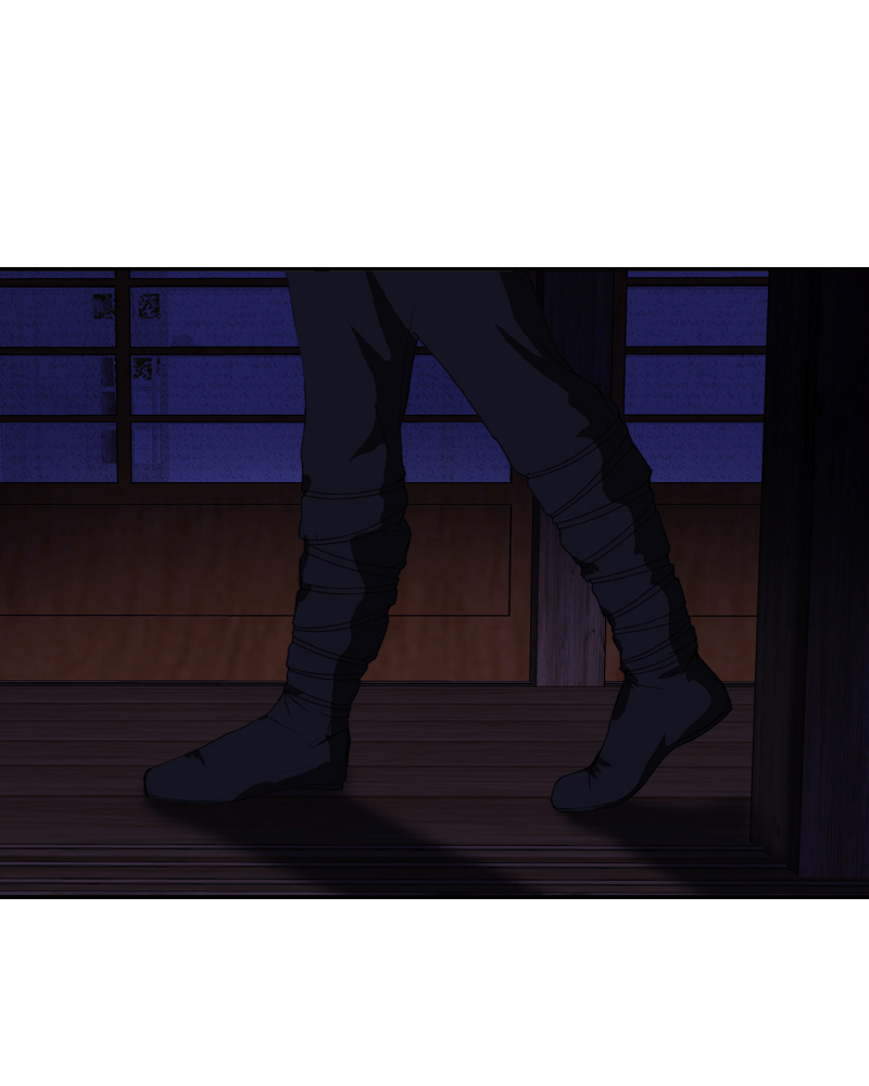 Chapter 75 - Image 4