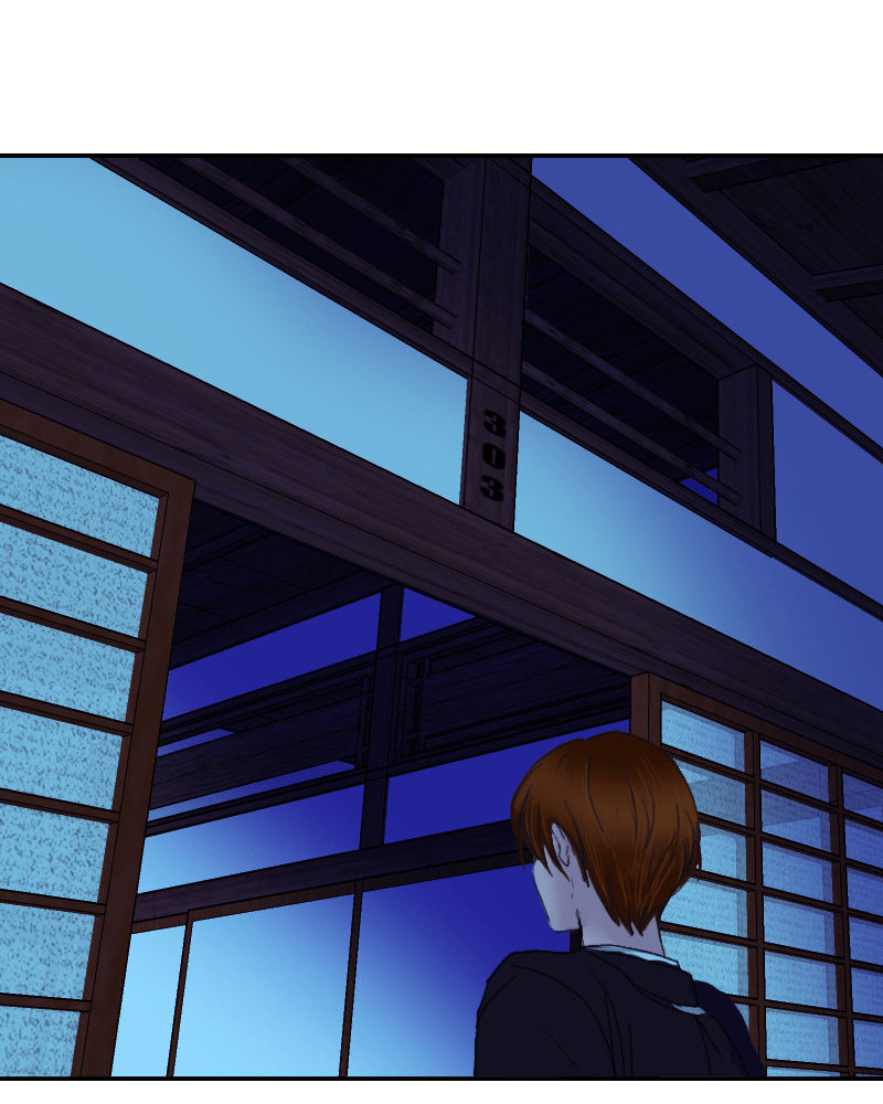Chapter 75 - Image 5