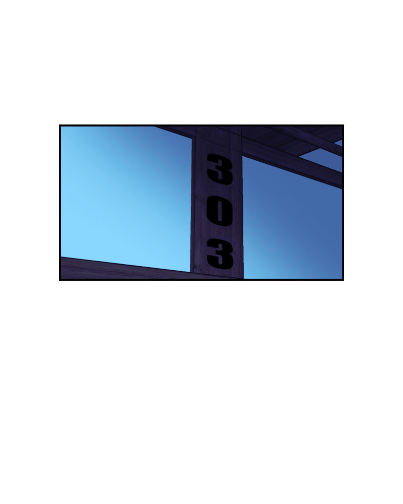 Chapter 75 - Image 6