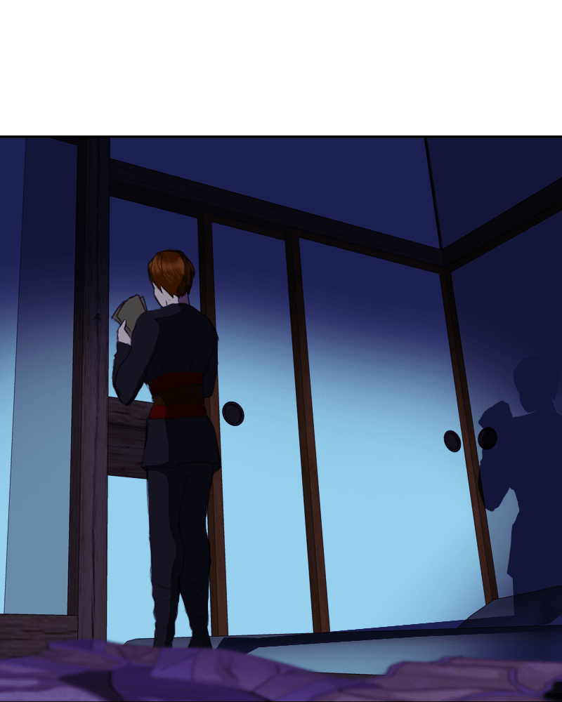 Chapter 75 - Image 9