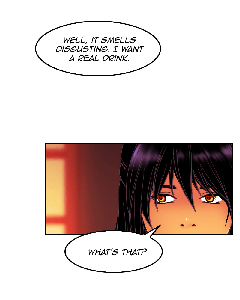 Chapter 76 - Image 11