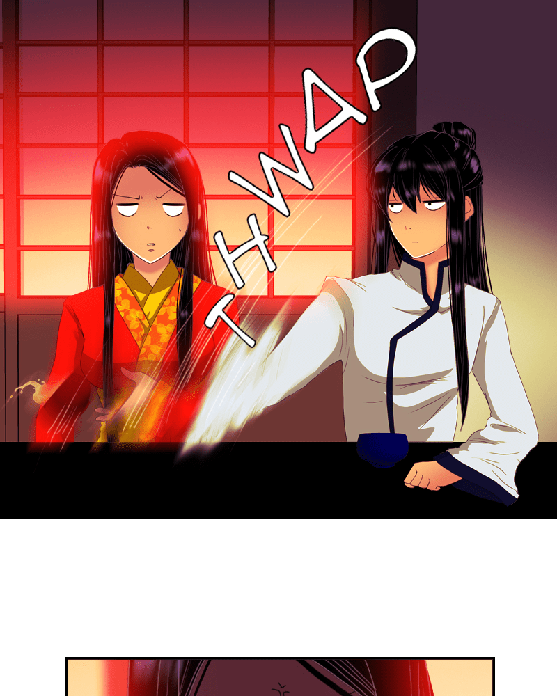 Chapter 76 - Image 13