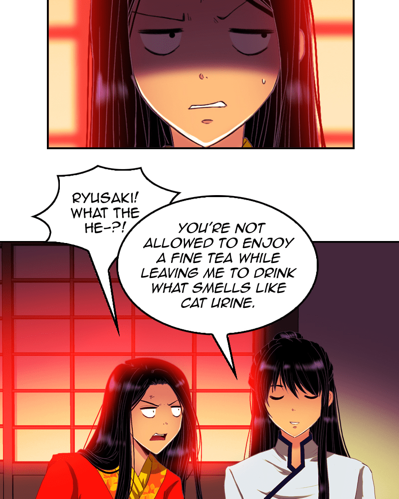 Chapter 76 - Image 14