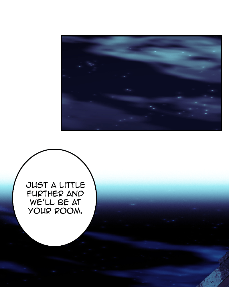 Chapter 76 - Image 18