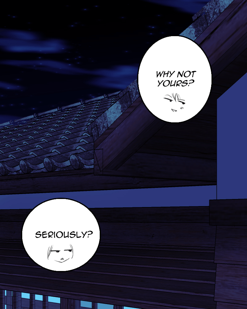 Chapter 76 - Image 19