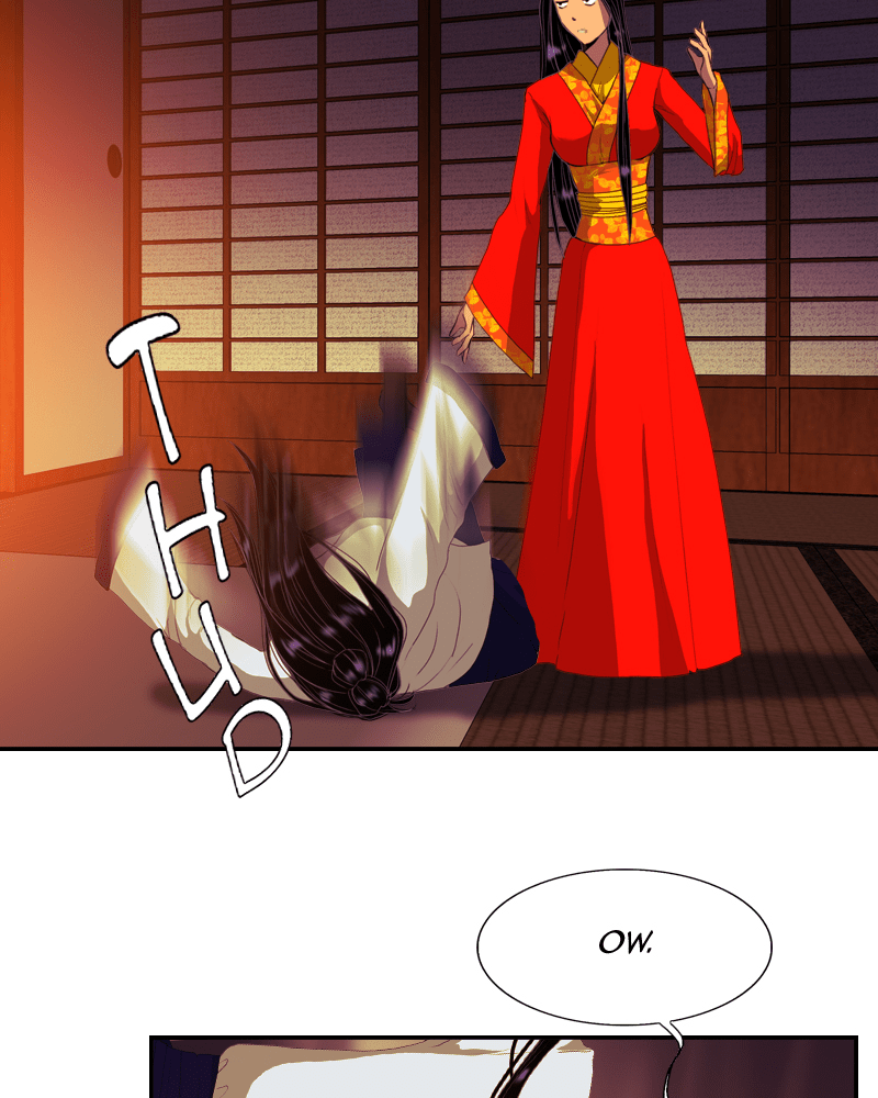 Chapter 76 - Image 22