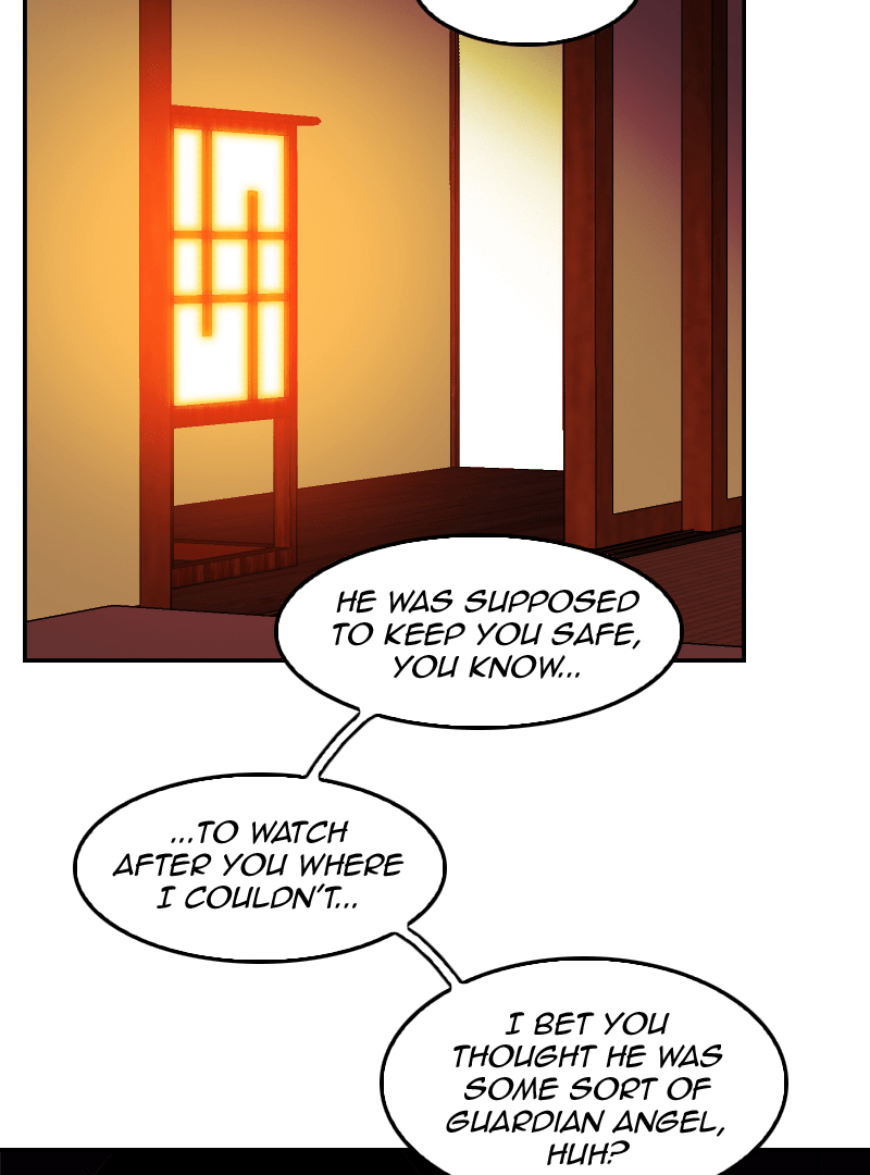 Chapter 76 - Image 34